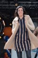 Modeshow2017 2A 195
